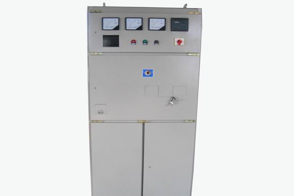 广宗配电箱-配电箱可能发生的故障及时解决方式